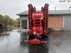 Horsch Proto 9DC seed drill 2