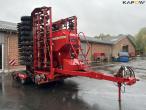 Horsch Proto 9DC seed drill 3