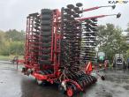Horsch Proto 9DC seed drill 7