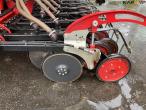 Horsch Proto 9DC seed drill 9