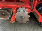 Horsch Proto 9DC seed drill 15