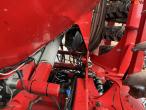 Horsch Proto 9DC seed drill 23