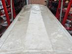 Horsch Proto 9DC seed drill 43