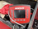 Horsch Proto 9DC seed drill 47