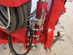 Horsch rapeseed equipment 30