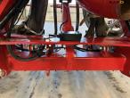 Horsch rapeseed equipment 34