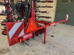 Horsch rapeseed equipment 35