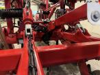 Horsch Terrano 6 FM depth harrow 28