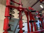 Horsch Terrano 6 MT depth harrow 23