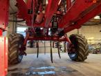 Horsch Terrano 6 MT depth harrow 67