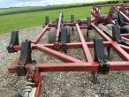 Horsch terrano 8 harrow 14