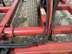 Horsch terrano 8 harrow 20