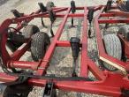 Horsch terrano 8 harrow 27