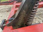 Horsch terrano 8 harrow 31