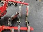 Horsch tiger seed equipment 9
