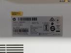 HP Color laser jet managed MFP E77830 printer 14