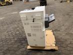 HP Color LaserJet Managed Flow MFP E87640z printer/copier 6