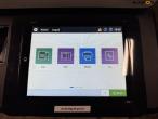 HP Color LaserJet Managed Flow MFP E87640z printer/copier 24