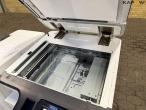 HP Color LaserJet Managed Flow MFP E87640z printer/copier 10