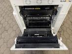 HP Color LaserJet Managed Flow MFP E87640z printer/copier 22