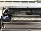 HP DesignJet T2600dr 36” PS Large Format Printer 6