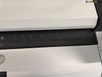 HP DesignJet T2600dr 36” PS Large Format Printer 10