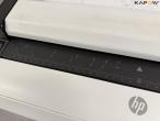 HP DesignJet T2600dr 36” PS Large Format Printer 11