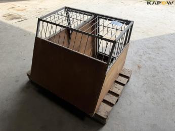 Kennel