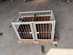 Kennel 6