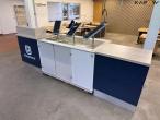 Husqvarna table 1