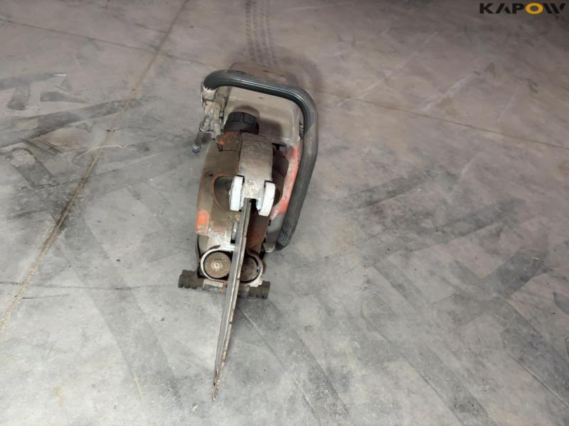 Husqvarna K950 Ring concrete ring saw 2