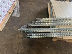 Husqvarna shelving system 21