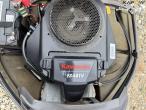 Husqvarne R316TsX AWD 112cm lawn mower 28