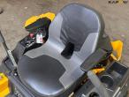 Hustler Raptor 48