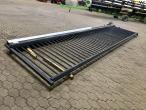 HW Productie B.V ECO-liner 1 sliding gate 4