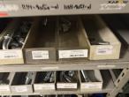 Hydraulic parts 30