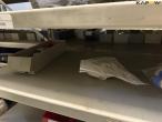 Hydraulic parts 106