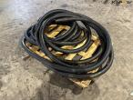 Hydraulic hose 1