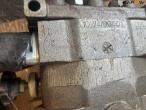 Hydraulic pumps/ Pistons and more 9