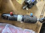 Hydraulic pumps/ Pistons and more 16