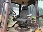 Hydrema 906 backhoe loader 43