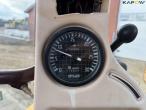 Hydrema 908B   52