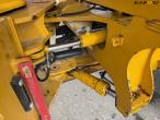 Hydrema 912 DS dump truck 18