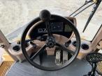 Hydrema 912 DS dump truck 26