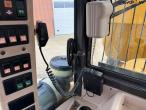 Hydrema 912 DS dump truck 35