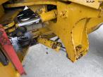 Hydrema 912 dump truck 14