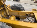 Hydrema 912 dump truck 35
