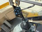 Hydrema 912C dump truck 16