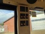 Hydrema 912C dump truck 21