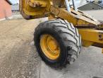 Hydrema 912C dump truck 51